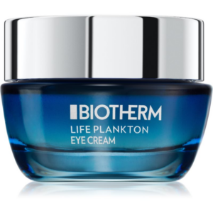 Biotherm Life Plankton Eye Cream regeneráló szemkrém 15 ml-Eredeti