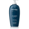 Biotherm Life Plankton Multi Corrective Body Milk hidratáló testápoló tej 400 ml-Ár