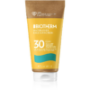 Biotherm Waterlover Face Sunscreen SPF 30 napozókrém arcra SPF 30 50 ml-Ár