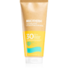 Biotherm Waterlover Sun Milk SPF 30 napozó krém SPF 30 200 ml-Ár