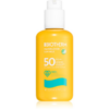 Biotherm Waterlover Sun Milk SPF 50 vízálló napozótej SPF 50 unisex 200 ml-Ár