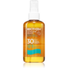 Biotherm Waterlover Sun Mist Biorecycled Edition SPF 30 napvédő permet SPF 30 200 ml-ár