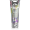 Biovax Glamour Color Recovery Therapy intenzíven regeneráló sampon festett hajra 200 ml-ár