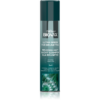 Biovax Glamour Ultra Green For Brunettes száraz sampon a barna árnyalatú hajra 200 ml-ár