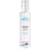 Biovax Liquid Silk Kisimító öblítést nem igénylő kondícionáló 200 ml-ár