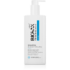 Biovax Trychologic Dandruff korpásodás elleni sampon a hajra és a fejbőrre 200 ml-ár