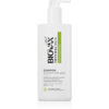 Biovax Trychologic Greasy Hair normalizáló sampon zsíros hajra és fejbőrre 200 ml-ár
