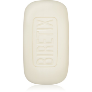 Biretix Dermatologic Bar szappan problémás bőrre 80 g