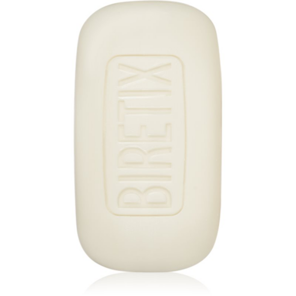 Biretix Dermatologic Bar szappan problémás bőrre 80 g