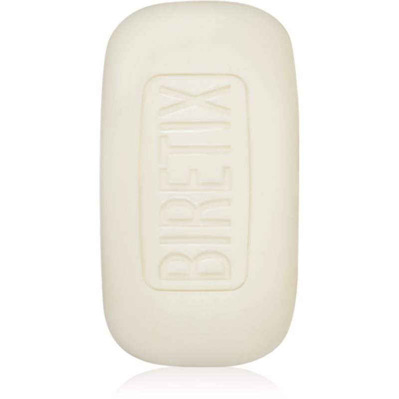 Biretix Dermatologic Bar szappan problémás bőrre 80 g