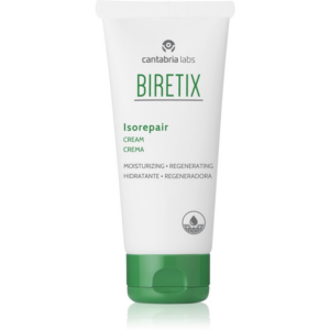 Biretix Isorepair hidratáló krém regeneráló hatással 50 ml-ár