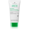 Biretix MIcropeel bőrradír gél mélytisztításhoz 50 ml-Ár