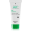Biretix Treat Duo Anti-Blemish Gel kijavítja és megújítja az aknés és pattanásos bőr apró hibáit 30 ml-Ár