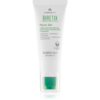 Biretix Treat Focus Gel hidratáló és nyugtató gél az aknéra hajlamos zsíros bőrre 15 ml-Ár
