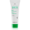 Biretix Treat Mask tisztító maszk a faggyútermelés szabályozására 25 ml-Ár