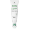 Biretix Tri Active Spray multifunkciós hajspray a problémás bőrre 100 ml-ár
