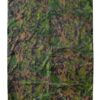 Bivouac bag Trimm HAVEN camo M05
