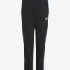 Black Children's Sweatpants adidas Originals - Boys