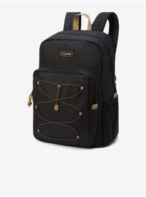 Black Dakine Educated 30 l backpack - Women's