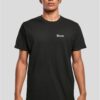 Black Deamon T-shirt