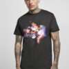 Black Eagle T-Shirt