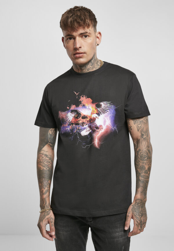 Black Eagle T-Shirt
