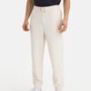 Black Fives Sweatpants Puma - Men