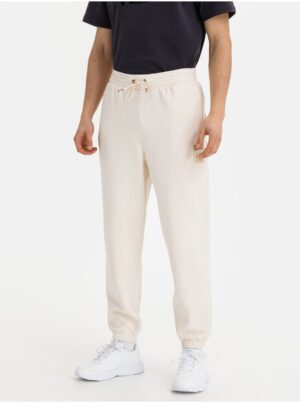 Black Fives Sweatpants Puma - Men