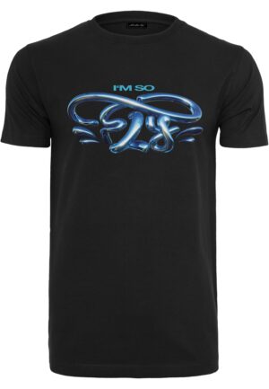 Black Fly T-shirt