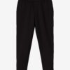 Black Girl Pants name it Side - unisex