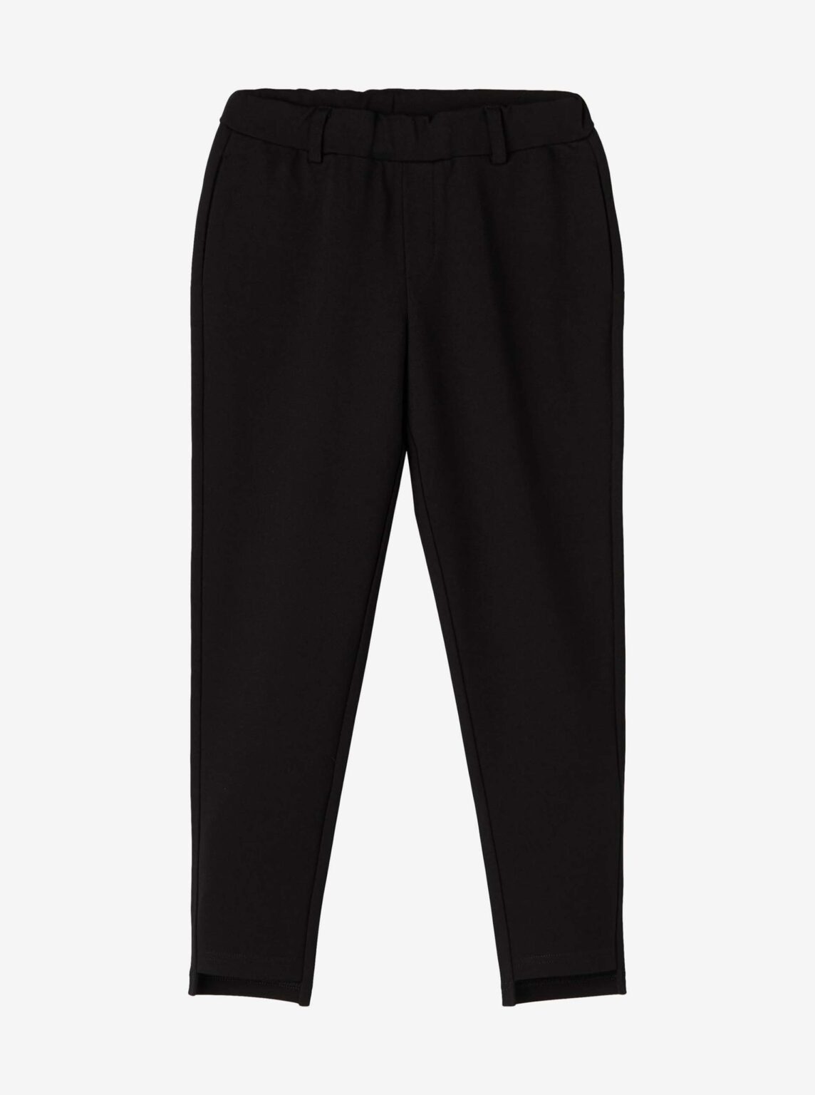 Black Girl Pants name it Side - unisex