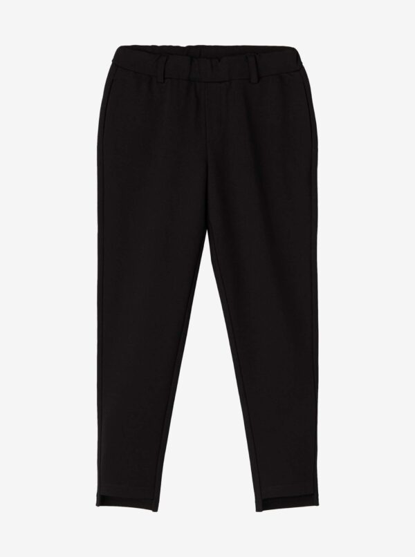 Black Girl Pants name it Side - unisex
