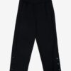 Black Girls Sweatpants ONLY Scarlett - Girls