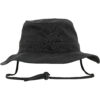Black Hat Fisherman