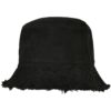 Black Hat Open Edge Bucket