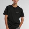 Black Hope Faith Love T-shirt