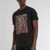 Black Love To Death T-Shirt