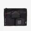 Black Men's Diesel Crossbody Bag - Men's