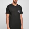 Black Pay Your Bills T-Shirt