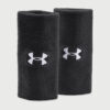 Black Potch Performance Under Armour