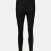 Black Puma Evide Women's Leggings - Women