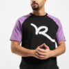 Black Rocawear T-shirt