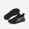 Black Sneakers Puma Pacer Future Street - Men