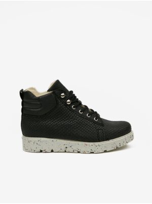 Black Sneakers VERO MODA Tesa - Women