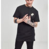 Black Wasted Youth T-Shirt