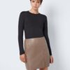 Black Womens Body Noisy May Teresa - Women