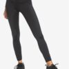 Black Women's Leggings with Roxy Give It To Me - Women