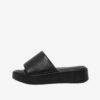 Black Women's Sandals ONLY Kayne - Women