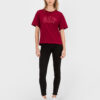 Black Women's Skinny Fit Jeans GAP Jegging