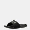 Black Women's Slippers HELLY HANSEN - Women